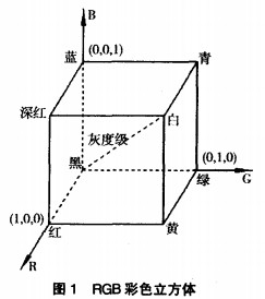 e440789efec272f76775bb9bbbf6bd35.png